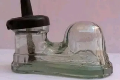 CENÁRIO K505