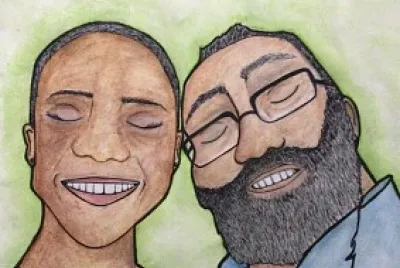 Caricatura