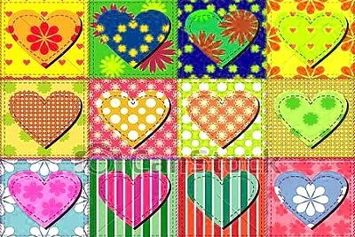 draw jigsaw puzzle