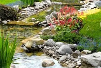 Lugares jigsaw puzzle
