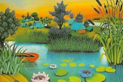 image jigsaw puzzle