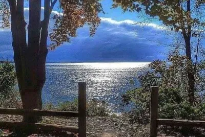 imagem jigsaw puzzle