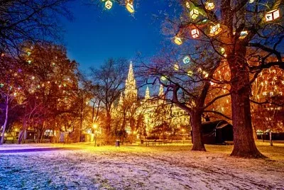 imagem jigsaw puzzle