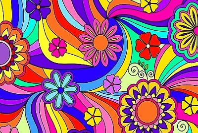 draw