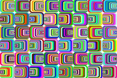 draw jigsaw puzzle
