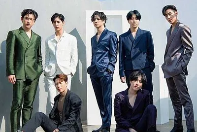 got7