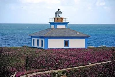 NATUREZA