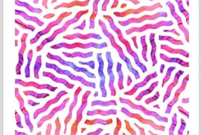 Bacon Color