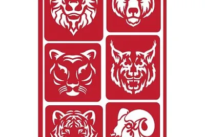 Exotic Animals