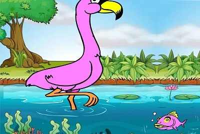 Bicada