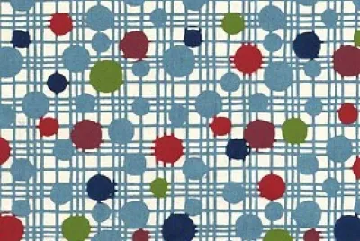 Decorative Paper 2