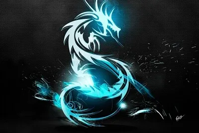 esta es mi foto de perfil