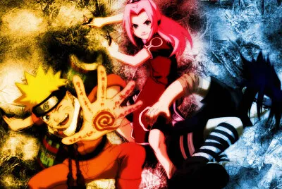 equipo 7