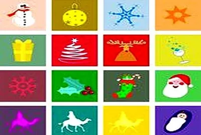 draw jigsaw puzzle