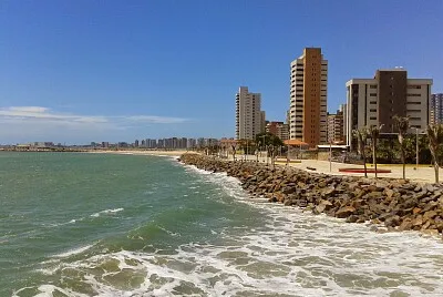 Fortaleza_3