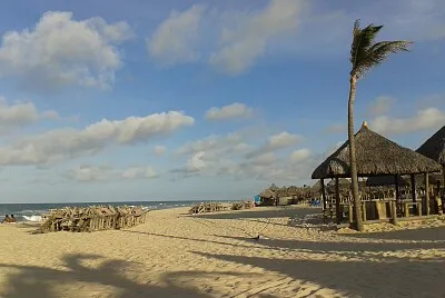Fortaleza_4