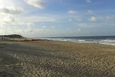 Fortaleza_5