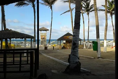 Fortaleza_6