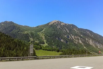 Mountains_1