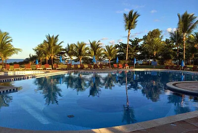 Campo Bahia