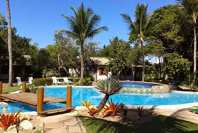 Campo Bahia_2