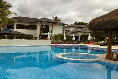 Campo Bahia_3