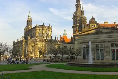 Castle Germany_5