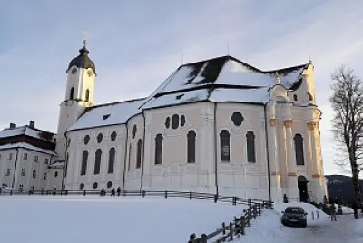 Church Germany_2