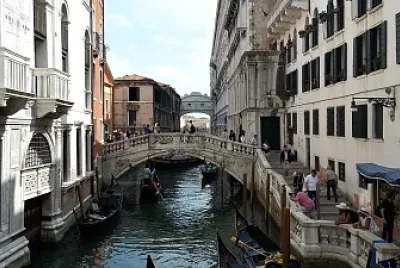 Venice
