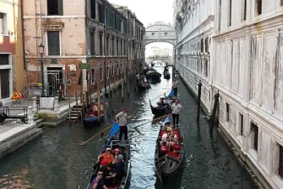 Venice_1
