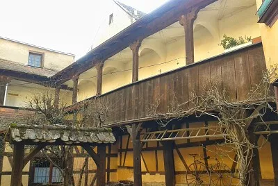 Oberammergau_1