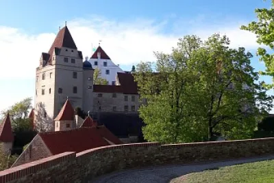Castle Germany_7