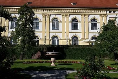 Castle Germany_8