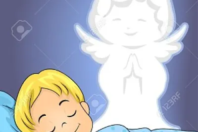 Angel