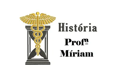 MíriamHST jigsaw puzzle