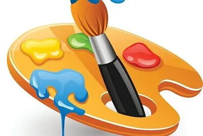 image jigsaw puzzle