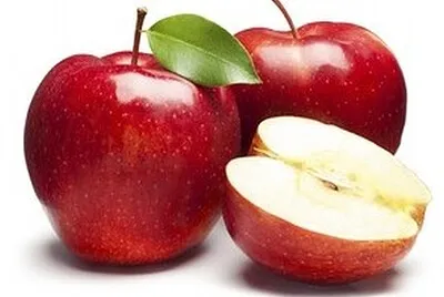 Alimentação Saudável