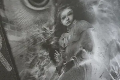 Alice
