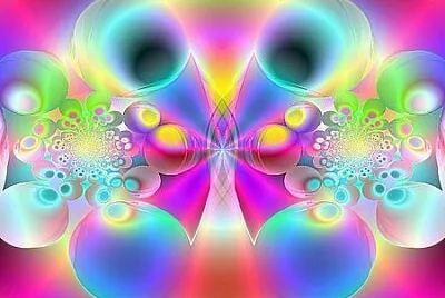 draw jigsaw puzzle