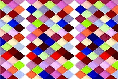 draw jigsaw puzzle