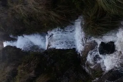 CASCADA