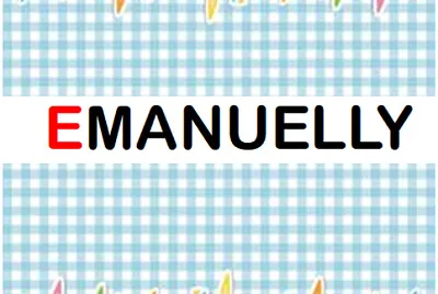 EANUELLY