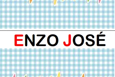 ENZO