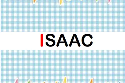 ISAAC