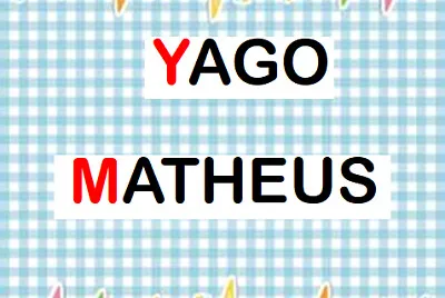 YAGO