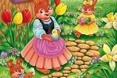 129