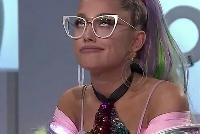 Ari