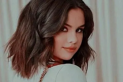 gomez
