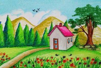 PAISAJE
