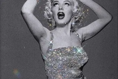 marilyn